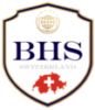 BHS University Switzerland