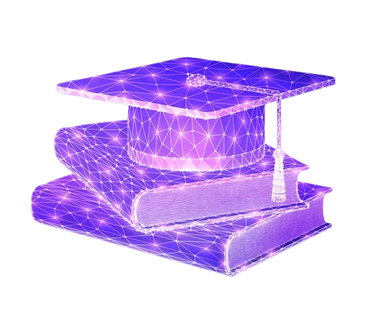 graduation-cap-books-abstract-low-polygonal-student-hat-with-books_127544-832-removebg-preview