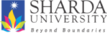 Sharda University