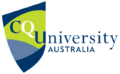 University of Ausralia